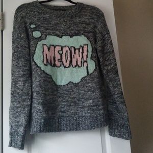 Sweater bundle *SOLD*